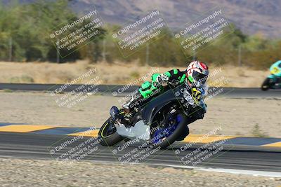 media/Oct-19-2024-CVMA (Sat) [[7df39c5a0d]]/Race 14-500-350 Supersport/